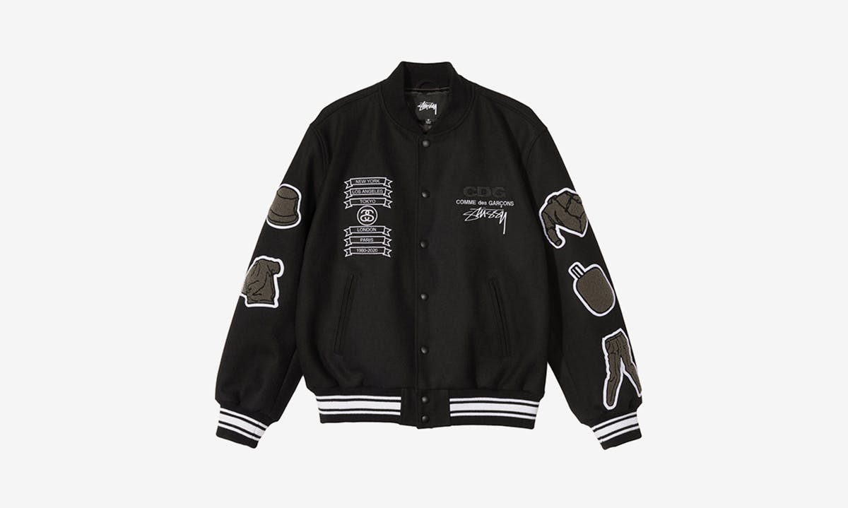 nike long sleeve zip up